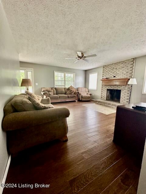 2440 S Hwy 379, Jamestown, KY 42629