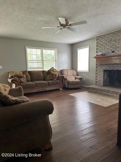 2440 S Hwy 379, Jamestown, KY 42629