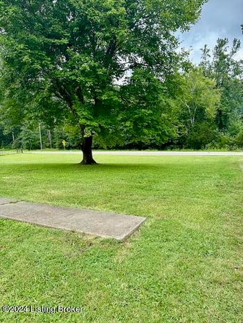 2440 S Hwy 379, Jamestown, KY 42629