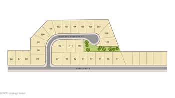 245 Cupp Cir, Shepherdsville, KY 40165