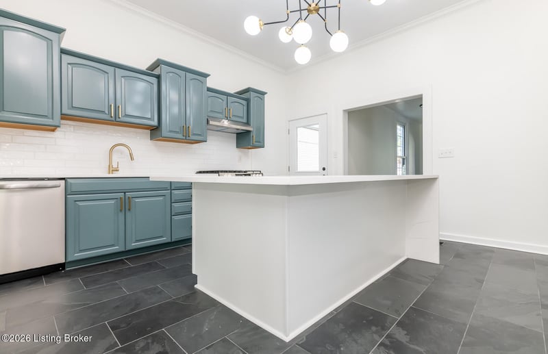 245 Pope St, Louisville, KY 40206