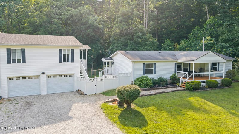 245 Spike Buck Dr, Brandenburg, KY 40108