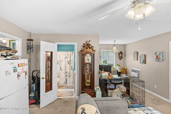 245 Spike Buck Dr, Brandenburg, KY 40108