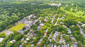 2454 Glenmary Ave #13, Louisville, KY 40204