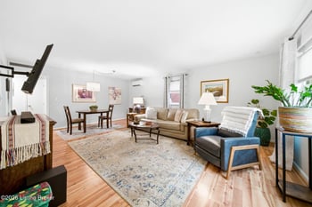 2454 Glenmary Ave #13, Louisville, KY 40204