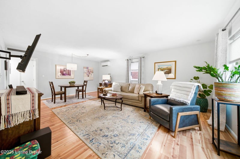 2454 Glenmary Ave #13, Louisville, KY 40204