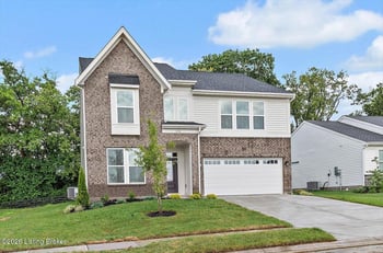 246 Education Way, Shelbyville, KY 40065