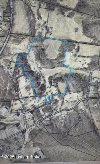 246 Eva Michele Ln, Clermont, KY 40110