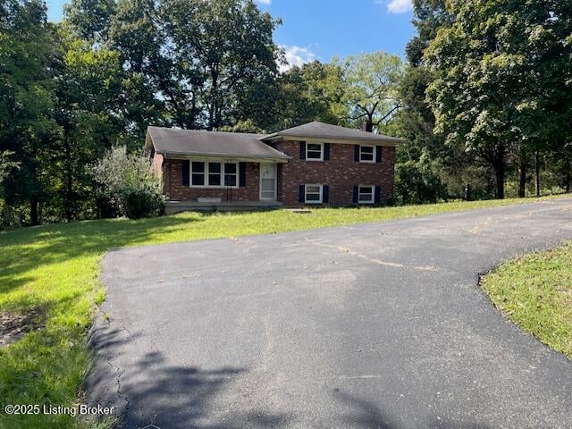246 Eva Michelle Ln, Clermont, KY 40110