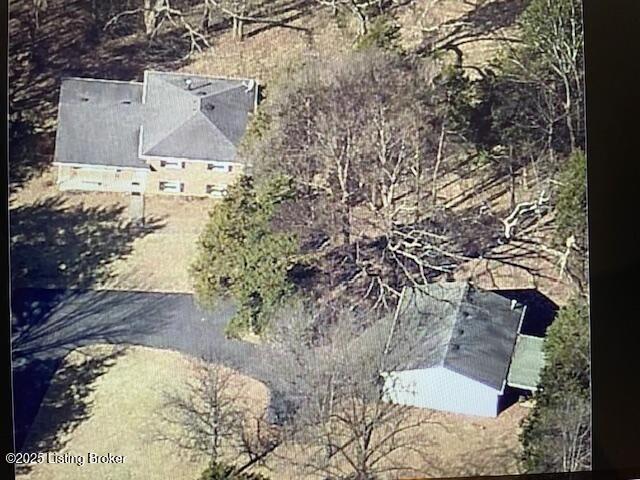 246 Eva Michelle Ln, Clermont, KY 40110