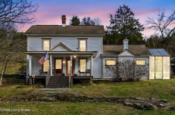 2466 Back Creek Rd, Waddy, KY 40076