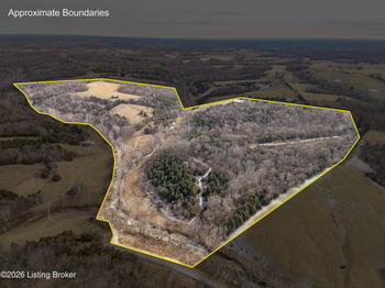 2466 Back Creek Rd, Waddy, KY 40076