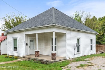 247 Elm St, Eminence, KY 40019