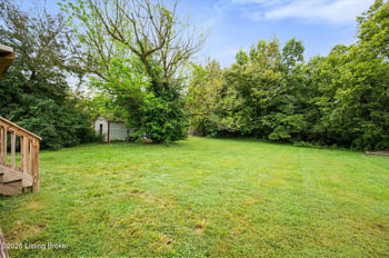 247 Elm St, Eminence, KY 40019