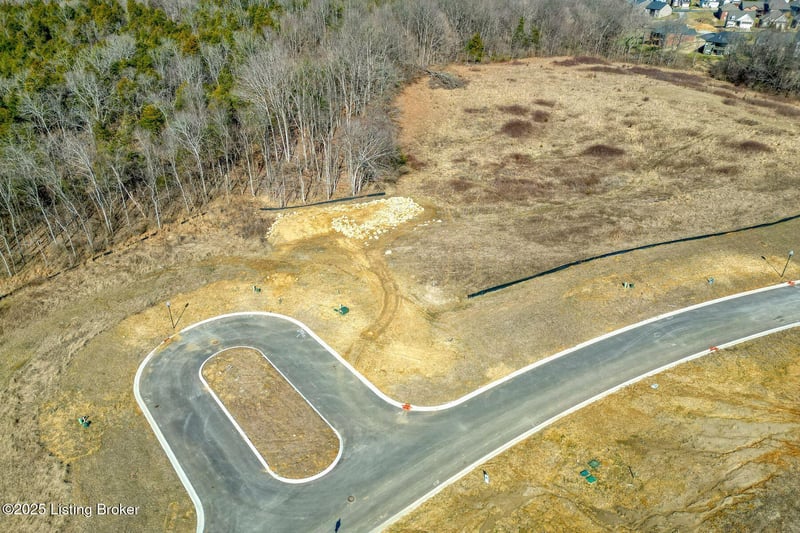 247 Shakes Creek Dr, Fisherville, KY 40023