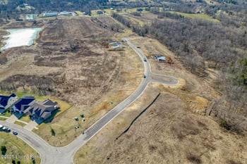 247 Shakes Creek Dr, Fisherville, KY 40023