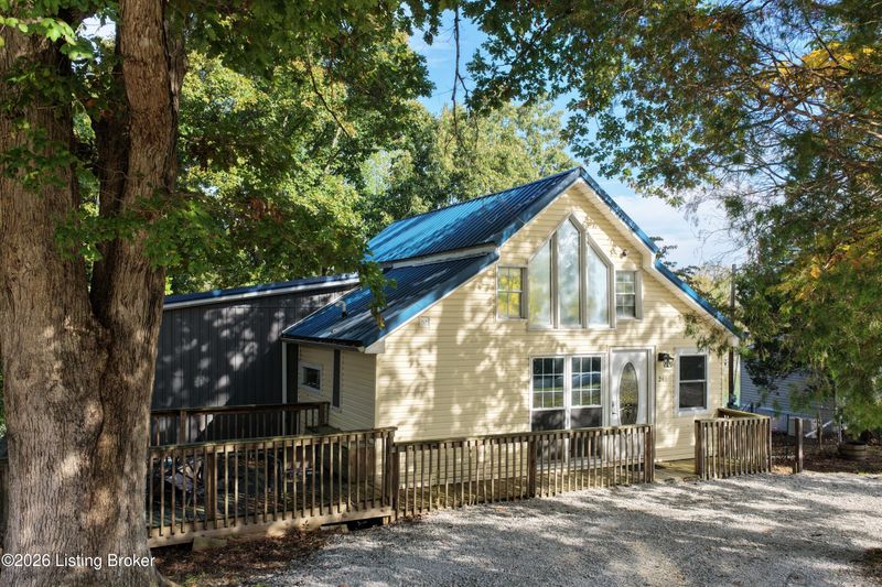 247 Shawnee Cir, Falls Of Rough, KY 40119