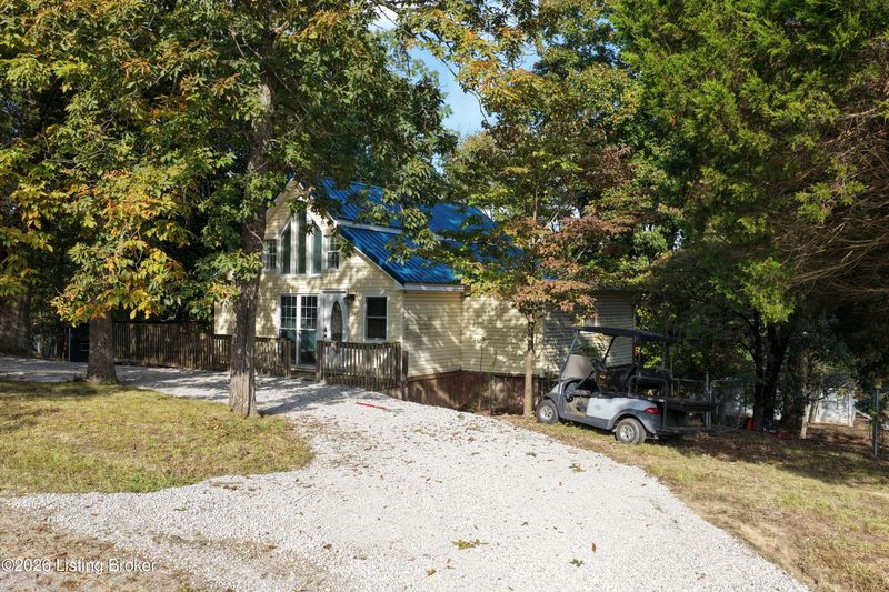 247 Shawnee Cir, Falls Of Rough, KY 40119