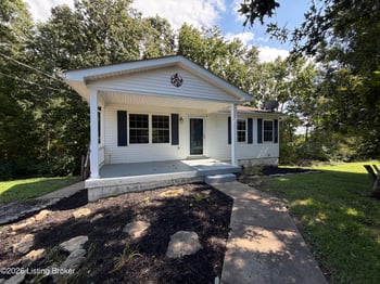 247 Suffolk Dr, Mt Eden, KY 40046