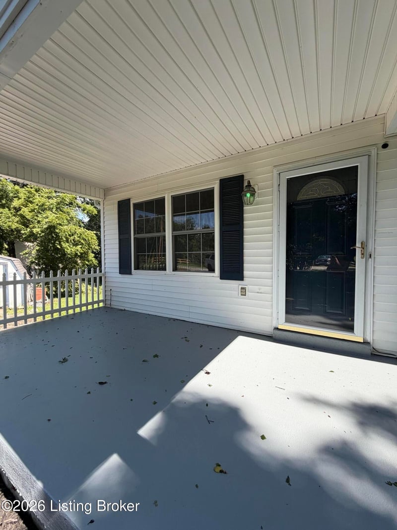 247 Suffolk Dr, Mt Eden, KY 40046