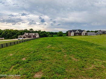 2470 Burks Branch Rd, Shelbyville, KY 40065