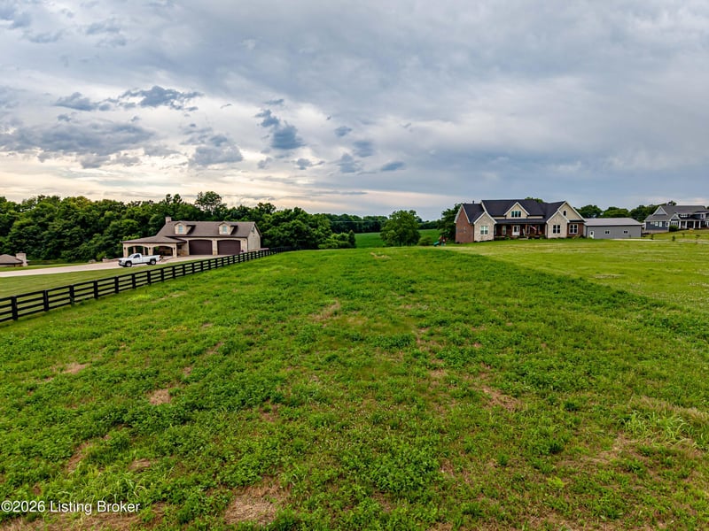 2470 Burks Branch Rd, Shelbyville, KY 40065