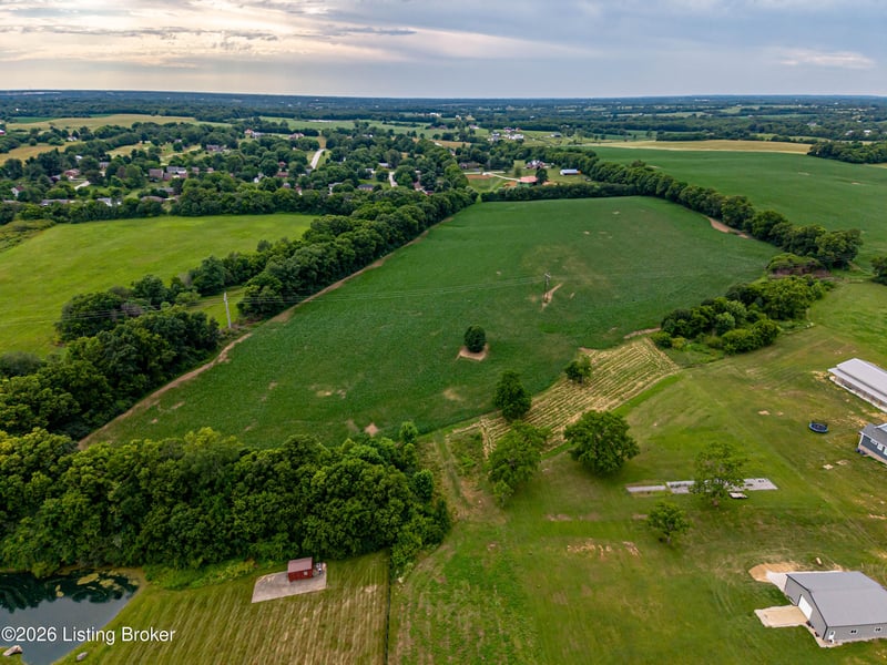 2470 Burks Branch Rd, Shelbyville, KY 40065