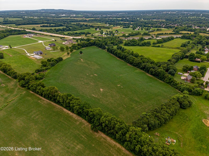2470 Burks Branch Rd, Shelbyville, KY 40065