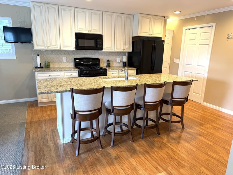 2474 Cherry St, Crescent Springs, KY 41017