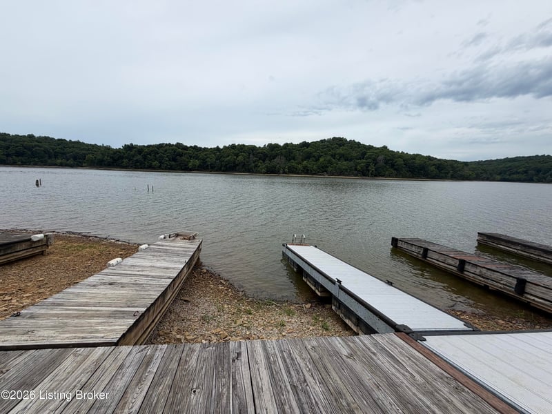 248 Irene Decker Rd, Clarkson, KY 42726