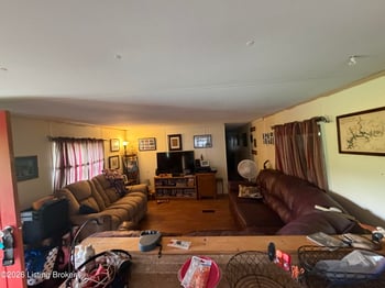 248 Irene Decker Rd, Clarkson, KY 42726