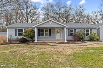 248 Kelley Ln, Elizabethtown, KY 42701