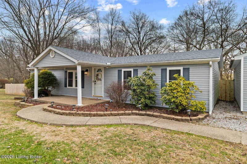 248 Kelley Ln, Elizabethtown, KY 42701