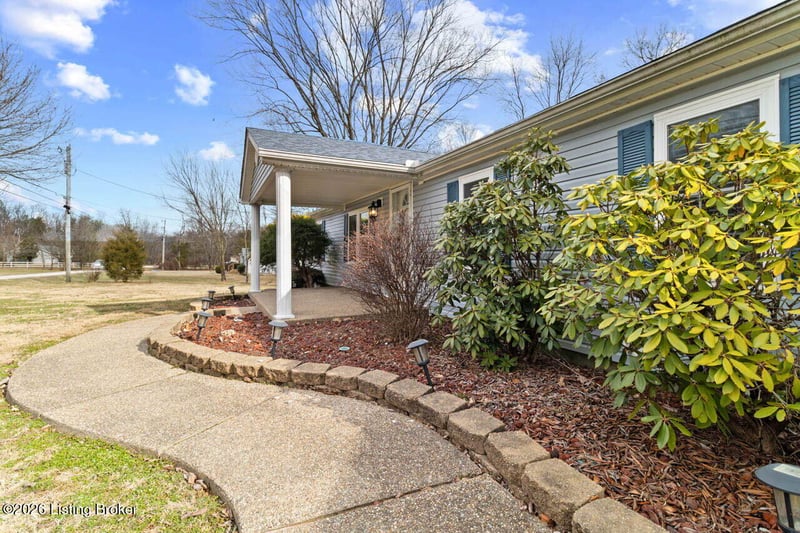 248 Kelley Ln, Elizabethtown, KY 42701