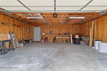 248 Kelley Ln, Elizabethtown, KY 42701