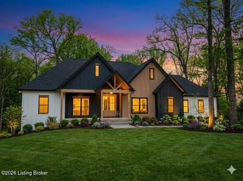 248 Whistling Oaks Dr, Elizabethtown, KY 42701