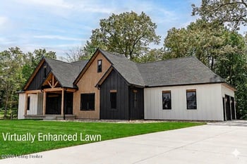 248 Whistling Oaks Dr, Elizabethtown, KY 42701