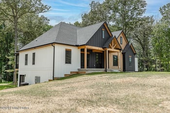 248 Whistling Oaks Dr, Elizabethtown, KY 42701