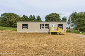 2487 Fallen Timber Rd, Campbellsville, KY 42718