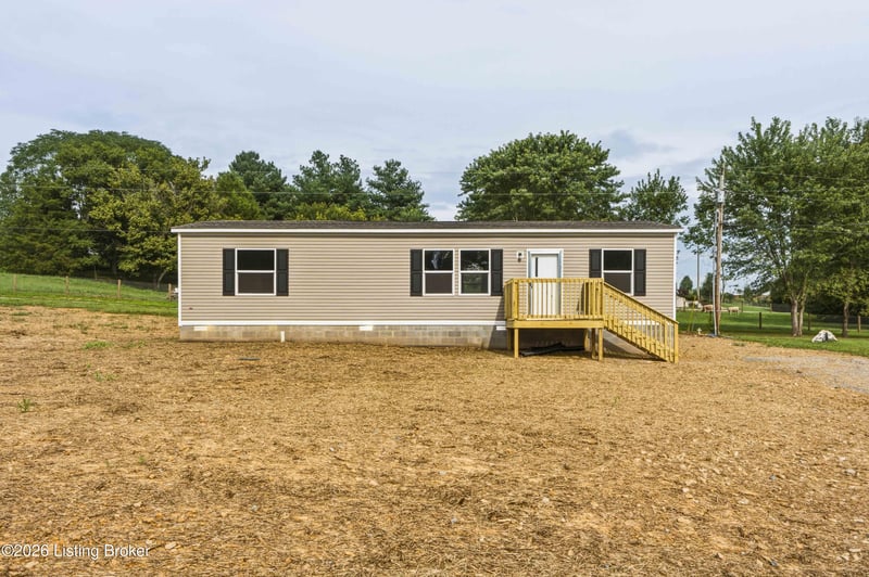 2487 Fallen Timber Rd, Campbellsville, KY 42718