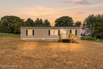 2487 Fallen Timber Rd, Campbellsville, KY 42718