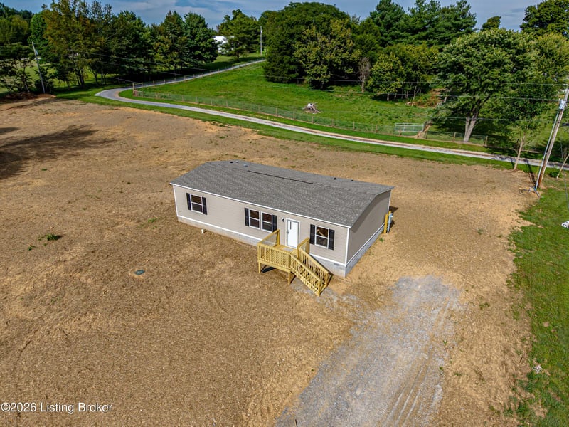 2487 Fallen Timber Rd, Campbellsville, KY 42718