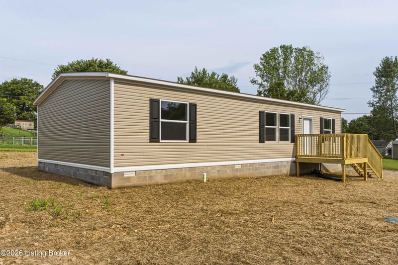 2487 Fallen Timber Rd, Campbellsville, KY 42718