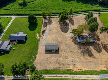 2487 Fallen Timber Rd, Campbellsville, KY 42718