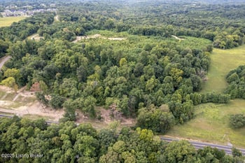 2489 W Hwy 42, La Grange, KY 40031
