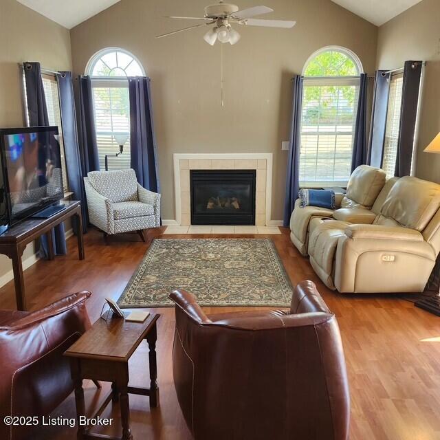 249 Churchill Dr, Nicholasville, KY 40356