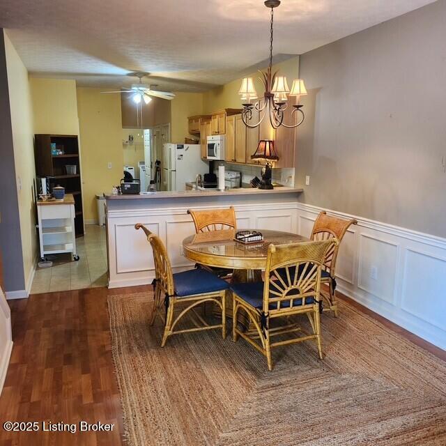 249 Churchill Dr, Nicholasville, KY 40356