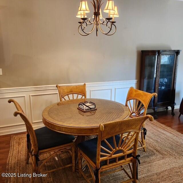249 Churchill Dr, Nicholasville, KY 40356