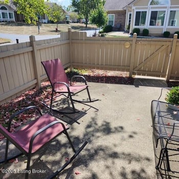 249 Churchill Dr, Nicholasville, KY 40356