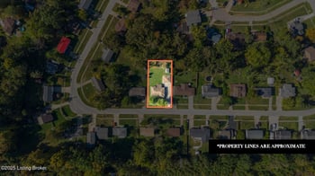 249 Indiana Trl, Radcliff, KY 40160